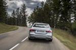Mercedes-Benz E300 e 4Matic AMG Line 2020 года (WW)